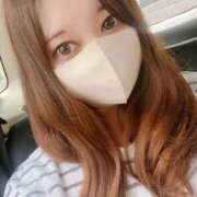 ヒメ日記 2025/10/20 15:37 投稿 せつな　色白×美乳 ちょこMOCA