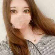 ヒメ日記 2025/10/20 18:07 投稿 せつな　色白×美乳 ちょこMOCA