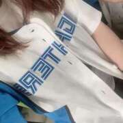 ヒメ日記 2025/10/20 21:20 投稿 せつな　色白×美乳 ちょこMOCA