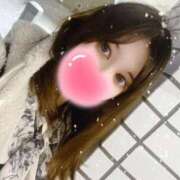 ヒメ日記 2025/10/21 17:27 投稿 せつな　色白×美乳 ちょこMOCA