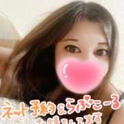ヒメ日記 2025/10/21 20:07 投稿 せつな　色白×美乳 ちょこMOCA