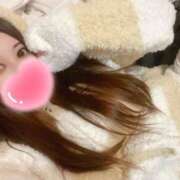 ヒメ日記 2025/10/21 23:57 投稿 せつな　色白×美乳 ちょこMOCA