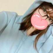 ヒメ日記 2025/10/22 02:07 投稿 せつな　色白×美乳 ちょこMOCA