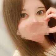 ヒメ日記 2025/10/25 21:27 投稿 せつな　色白×美乳 ちょこMOCA