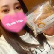 ヒメ日記 2025/10/25 22:47 投稿 せつな　色白×美乳 ちょこMOCA