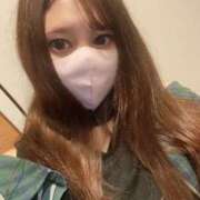 ヒメ日記 2025/10/26 02:57 投稿 せつな　色白×美乳 ちょこMOCA