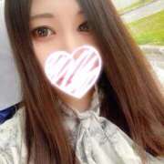 ヒメ日記 2025/10/27 12:27 投稿 せつな　色白×美乳 ちょこMOCA