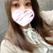 ヒメ日記 2025/10/27 22:17 投稿 せつな　色白×美乳 ちょこMOCA