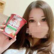 ヒメ日記 2025/10/28 03:17 投稿 せつな　色白×美乳 ちょこMOCA