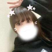 ヒメ日記 2025/10/28 12:27 投稿 せつな　色白×美乳 ちょこMOCA