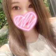 ヒメ日記 2025/10/28 14:57 投稿 せつな　色白×美乳 ちょこMOCA