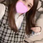 ヒメ日記 2025/10/28 15:47 投稿 せつな　色白×美乳 ちょこMOCA