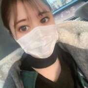 ヒメ日記 2025/10/28 17:07 投稿 せつな　色白×美乳 ちょこMOCA