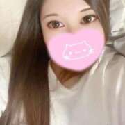 ヒメ日記 2025/10/28 20:27 投稿 せつな　色白×美乳 ちょこMOCA