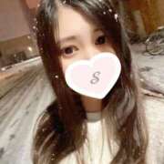 ヒメ日記 2025/10/29 02:19 投稿 せつな　色白×美乳 ちょこMOCA