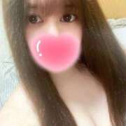 ヒメ日記 2025/10/30 13:37 投稿 せつな　色白×美乳 ちょこMOCA