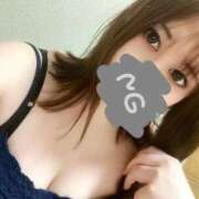 ヒメ日記 2025/10/30 15:04 投稿 せつな　色白×美乳 ちょこMOCA