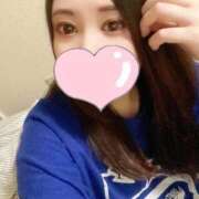 ヒメ日記 2025/10/30 19:17 投稿 せつな　色白×美乳 ちょこMOCA