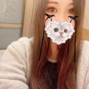 ヒメ日記 2025/10/31 18:47 投稿 せつな　色白×美乳 ちょこMOCA