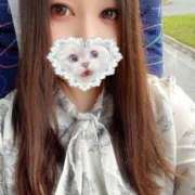 ヒメ日記 2025/11/02 12:47 投稿 せつな　色白×美乳 ちょこMOCA