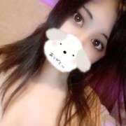 ヒメ日記 2025/11/02 13:47 投稿 せつな　色白×美乳 ちょこMOCA