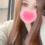 ヒメ日記 2025/11/03 12:17 投稿 せつな　色白×美乳 ちょこMOCA