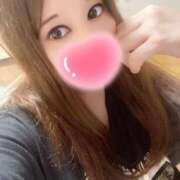 ヒメ日記 2025/11/03 15:57 投稿 せつな　色白×美乳 ちょこMOCA