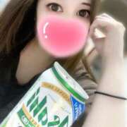 ヒメ日記 2025/11/04 02:17 投稿 せつな　色白×美乳 ちょこMOCA