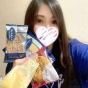 ヒメ日記 2025/11/04 14:07 投稿 せつな　色白×美乳 ちょこMOCA