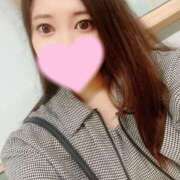 ヒメ日記 2025/11/04 17:27 投稿 せつな　色白×美乳 ちょこMOCA