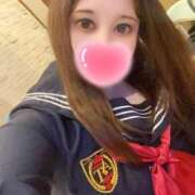 ヒメ日記 2025/11/04 23:27 投稿 せつな　色白×美乳 ちょこMOCA