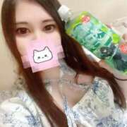 ヒメ日記 2025/11/05 03:07 投稿 せつな　色白×美乳 ちょこMOCA