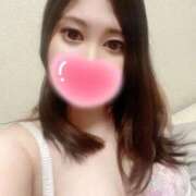 ヒメ日記 2025/11/05 15:57 投稿 せつな　色白×美乳 ちょこMOCA