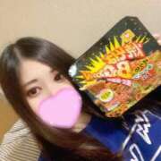 ヒメ日記 2025/11/05 16:57 投稿 せつな　色白×美乳 ちょこMOCA