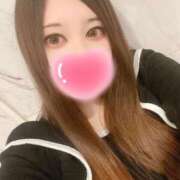 ヒメ日記 2025/11/06 15:57 投稿 せつな　色白×美乳 ちょこMOCA