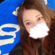 ヒメ日記 2025/11/26 03:07 投稿 せつな　色白×美乳 ちょこMOCA