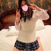 ヒメ日記 2025/11/26 11:17 投稿 せつな　色白×美乳 ちょこMOCA