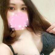 ヒメ日記 2025/11/26 14:04 投稿 せつな　色白×美乳 ちょこMOCA