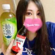 ヒメ日記 2025/11/27 17:57 投稿 せつな　色白×美乳 ちょこMOCA