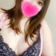 ヒメ日記 2025/11/28 13:57 投稿 せつな　色白×美乳 ちょこMOCA