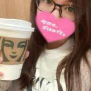 ヒメ日記 2025/11/29 16:59 投稿 せつな　色白×美乳 ちょこMOCA