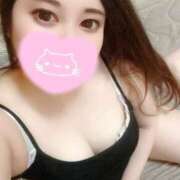 ヒメ日記 2025/12/01 18:57 投稿 せつな　色白×美乳 ちょこMOCA