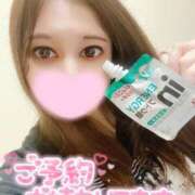 ヒメ日記 2025/12/02 00:57 投稿 せつな　色白×美乳 ちょこMOCA