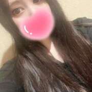 ヒメ日記 2025/12/02 10:57 投稿 せつな　色白×美乳 ちょこMOCA