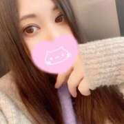 ヒメ日記 2025/12/02 13:37 投稿 せつな　色白×美乳 ちょこMOCA