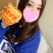 ヒメ日記 2025/12/02 19:24 投稿 せつな　色白×美乳 ちょこMOCA