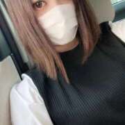 ヒメ日記 2025/12/02 23:57 投稿 せつな　色白×美乳 ちょこMOCA