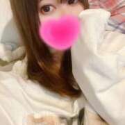 ヒメ日記 2025/12/03 01:27 投稿 せつな　色白×美乳 ちょこMOCA