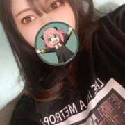 ヒメ日記 2025/12/03 12:07 投稿 せつな　色白×美乳 ちょこMOCA