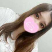 ヒメ日記 2025/12/03 13:57 投稿 せつな　色白×美乳 ちょこMOCA